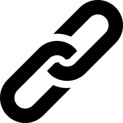 Link Alternatif 1000 mimpi 2 angka 