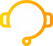 Live Chat 1000 mimpi 2 angka 